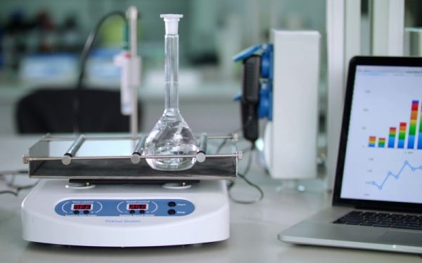 balanza portada balanza portada